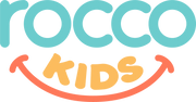 Rocco Kids