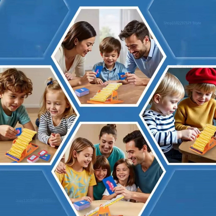 Batalha das Palavras