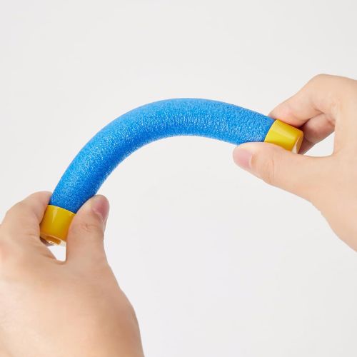 Pega no Ar - Treino de Reação