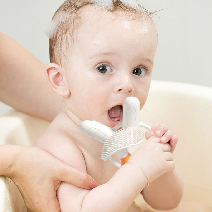 Chuveirinho RoccoBaby