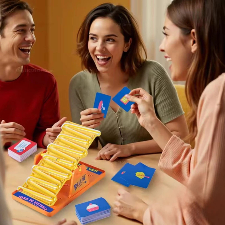 Batalha das Palavras