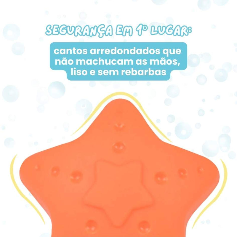 Kit Malinha de Praia + 2 Brindes (Chapéu e Óculos)