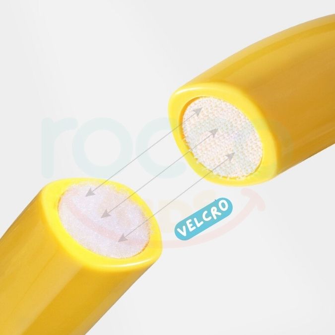 Kit Master Chefinho - Completo com 27 peças + Cestinha de brinde!