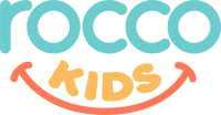 Rocco Kids