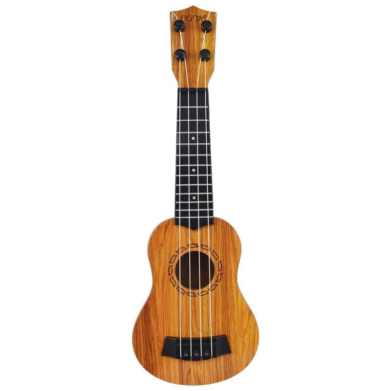 Ukulele Infantil