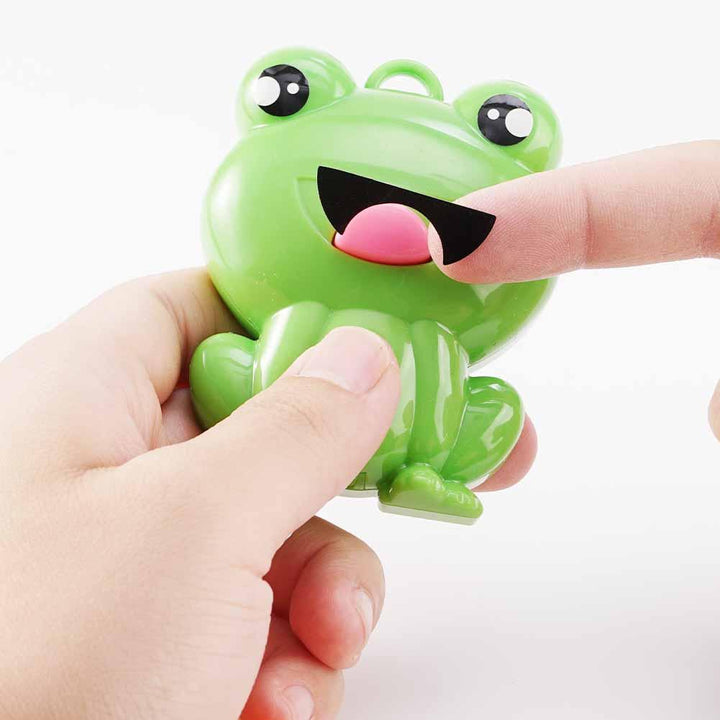 Ping Pong Aéreo Rocco Kids