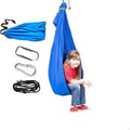 acropilates sensorial infantil