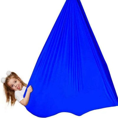 acropilates sensorial infantil