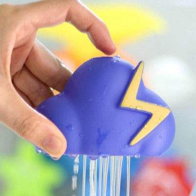 Kids cheap bath toys