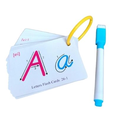 Cartões Lousa - RoccoCards