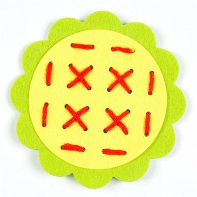 passe-puxe Rocco House