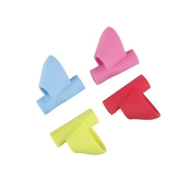 Suporte para escrita - Kit com 6 unidades