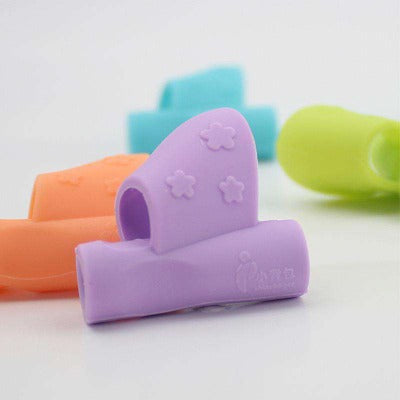 Suporte para escrita - Kit com 6 unidades